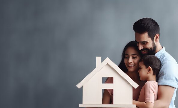 Explore Upcoming Projects in Sowparnika Bangalore